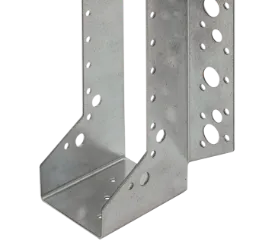 Afbeelding voor categorie Raveeldragers